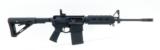 DPMS LR-G2 .308 Win (nR18185) New - 1 of 5