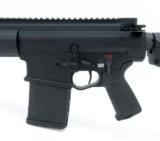 Patriot Ordnance Factory P-308 Multi 7.62 Nato (R18186) - 4 of 6