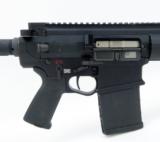 Patriot Ordnance Factory P-308 Multi 7.62 Nato (R18186) - 3 of 6