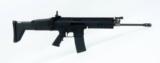  FN Scar 16S 5.56x45 (nR18193) New - 1 of 6
