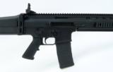  FN Scar 16S 5.56x45 (nR18193) New - 4 of 6