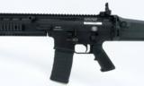  FN Scar 16S 5.56x45 (nR18193) New - 5 of 6