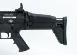  FN Scar 16S 5.56x45 (nR18193) New - 6 of 6