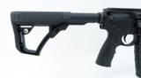  Daniel Defense M4 Carbine 5.56mm (nR18194) New - 2 of 6