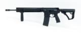  Daniel Defense M4 Carbine 5.56mm (nR18194) New - 4 of 6