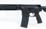  Daniel Defense M4 Carbine 5.56mm (nR18194) New - 5 of 6