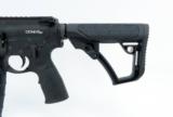  Daniel Defense M4 Carbine 5.56mm (nR18194) New - 6 of 6