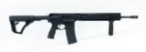  Daniel Defense M4 Carbine 5.56mm (nR18194) New - 1 of 6