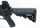 LMT Defender 2000 5.56mm (nR18196) New - 5 of 6