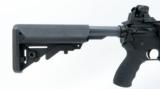 LMT Defender 2000 5.56mm (nR18196) New - 2 of 6