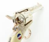 eorge S. Patton Commemorative (COM1954)- 5 of 7