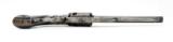 Savage Navy Revolver .36 caliber U.S. Army issue revolver (AH3771) - 6 of 12