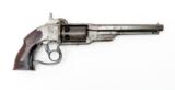 Savage Navy Revolver .36 caliber U.S. Army issue revolver (AH3771) - 5 of 12