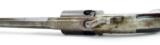Savage Navy Revolver .36 caliber U.S. Army issue revolver (AH3771) - 8 of 12