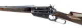 Winchester 1895 Deluxe .30-40 Krag (W7137) - 7 of 11