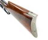 Winchester 1895 Deluxe .30-40 Krag (W7137) - 8 of 11