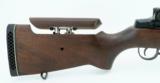 Springfield M1A .308 Win (R18573) - 2 of 8