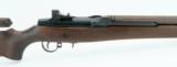 Springfield M1A .308 Win (R18573) - 3 of 8
