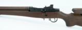 Springfield M1A .308 Win (R18573) - 7 of 8