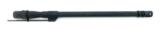 LMT 300 AAC Blackout 1:7 twist 16â€? barrel. (nMIS896) New - 2 of 2