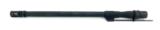 LMT 300 AAC Blackout 1:7 twist 16â€? barrel. (nMIS896) New - 1 of 2