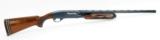 Remington 870 Wingmaster 20 Gauge (S7194) - 1 of 7