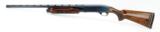 Remington 870 Wingmaster 20 Gauge (S7194) - 7 of 7