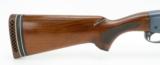 Remington 870 Wingmaster 20 Gauge (S7194) - 2 of 7