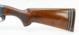 Remington 870 Wingmaster 20 Gauge (S7194) - 5 of 7