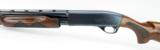 Remington 870 Wingmaster 20 Gauge (S7194) - 6 of 7