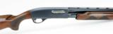 Remington 870 Wingmaster 20 Gauge (S7194) - 3 of 7
