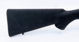 Interarms Mark X 22-250 (R18619) - 2 of 8