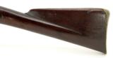British Brown Bess Musket 3rd Model (AL3583) - 12 of 12