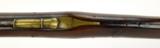 British Brown Bess Musket 3rd Model (AL3583) - 8 of 12