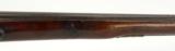 British Brown Bess Musket 3rd Model (AL3583) - 5 of 12