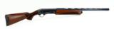 Remington Arms 105 CTI 12 Gauge (S6948) - 2 of 9