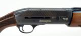 Remington Arms 105 CTI 12 Gauge (S6948) - 4 of 9