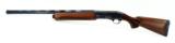 Remington Arms 105 CTI 12 Gauge (S6948) - 7 of 9
