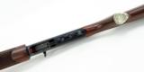 Remington Arms 105 CTI 12 Gauge (S6948) - 5 of 9