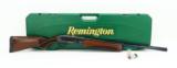 Remington Arms 105 CTI 12 Gauge (S6948) - 1 of 9