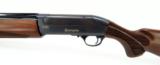 Remington Arms 105 CTI 12 Gauge (S6948) - 6 of 9