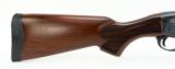 Remington Arms 105 CTI 12 Gauge (S6948) - 3 of 9
