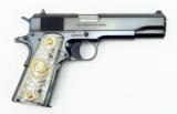 Colt Government .45 ACP (nC10797) New - 3 of 6