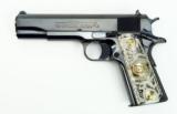 Colt Government .45 ACP (nC10797) New - 1 of 6