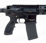 Heckler & Koch MR556A1 5.56mm Nato (nR18022) New - 3 of 5