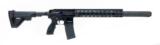 Heckler & Koch MR556A1 5.56mm Nato (nR18022) New - 1 of 5
