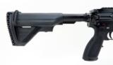 Heckler & Koch MR556A1 5.56mm Nato (nR18022) New - 2 of 5