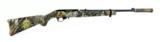 Ruger 10/22 .22 LR (nR18023) New - 1 of 4
