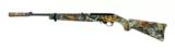 Ruger 10/22 .22 LR (nR18023) New - 3 of 4
