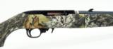 Ruger 10/22 .22 LR (nR18023) New - 2 of 4